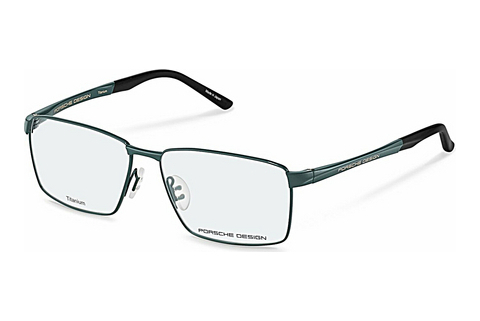 Óculos de design Porsche Design P8777 B000