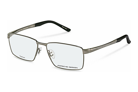 Óculos de design Porsche Design P8777 C000