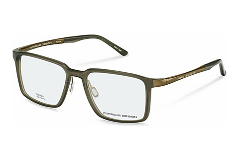 Óculos de design Porsche Design P8778 C000