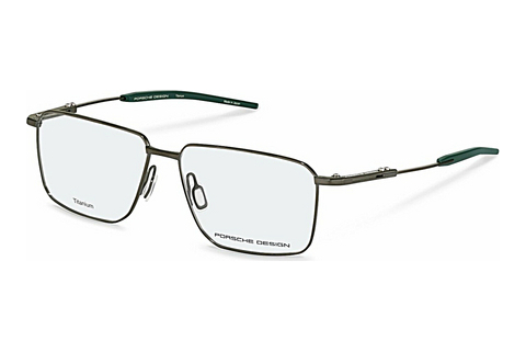 Óculos de design Porsche Design P8779 B000