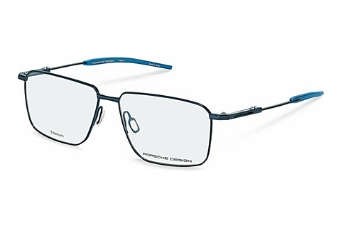 Óculos de design Porsche Design P8779 C000