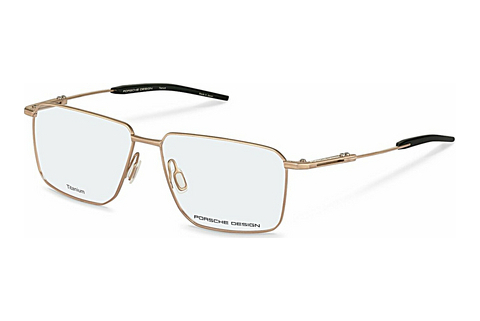 Óculos de design Porsche Design P8779 D000