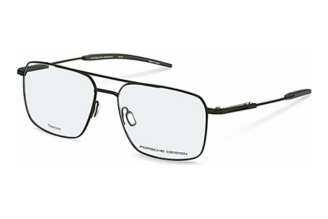 Óculos de design Porsche Design P8780 A000