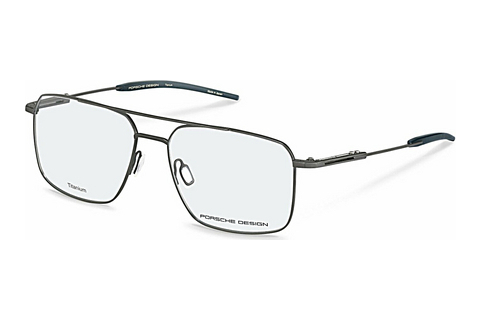 Óculos de design Porsche Design P8780 B000