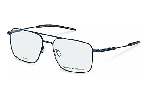 Óculos de design Porsche Design P8780 C000