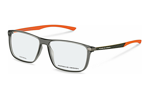 Óculos de design Porsche Design P8781 B000