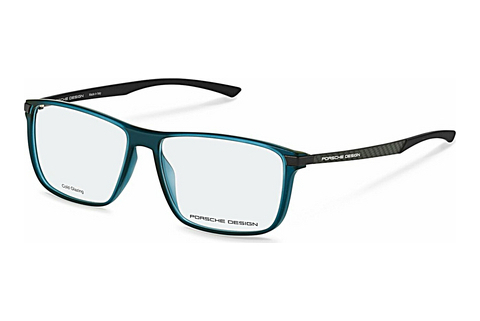 Óculos de design Porsche Design P8781 C000