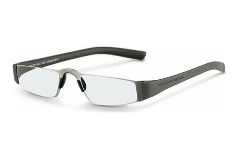 Óculos de design Porsche Design P8801 F25