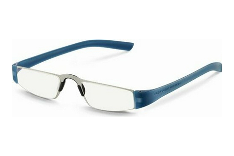 Óculos de design Porsche Design P8801 N15