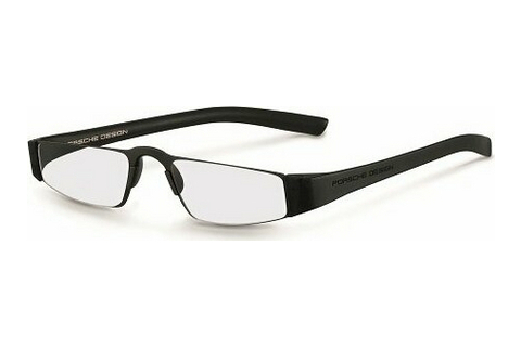 Óculos de design Porsche Design P8801 P20