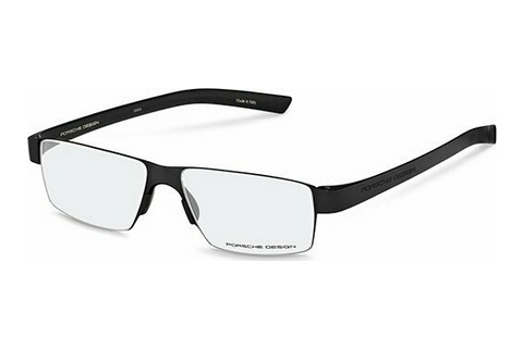 Óculos de design Porsche Design P8813 A20
