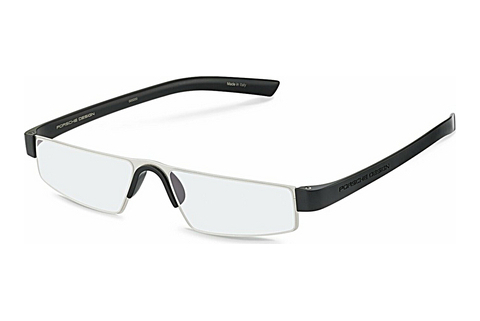 Óculos de design Porsche Design P8814 A20