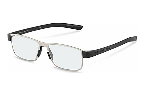 Óculos de design Porsche Design P8815 A10