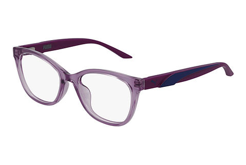 Óculos de design Puma PJ0055O 003