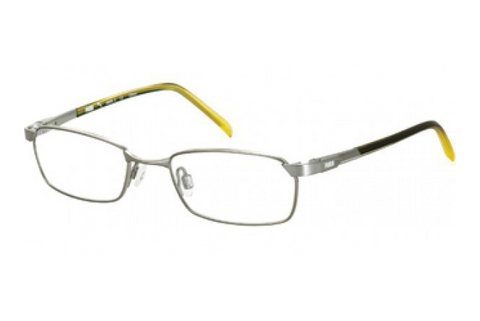 Óculos de design Puma PU 15353 GR