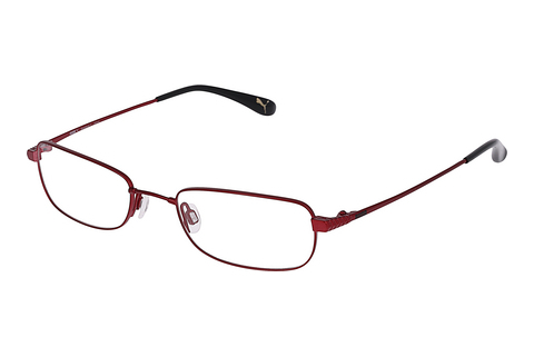 Óculos de design Puma PU15242 RE