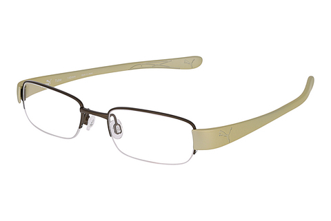 Óculos de design Puma PU15250 KH