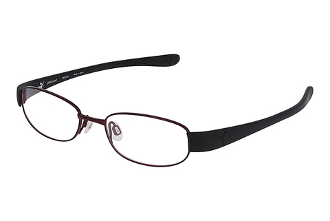 Óculos de design Puma PU15251 RE