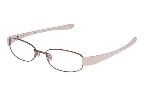 Óculos de design Puma PU15251 SI
