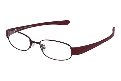 Óculos de design Puma PU15251 WI