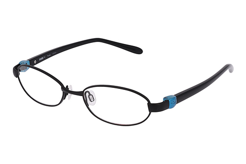 Óculos de design Puma PU15263 BK
