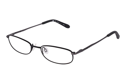 Óculos de design Puma PU15354 BK