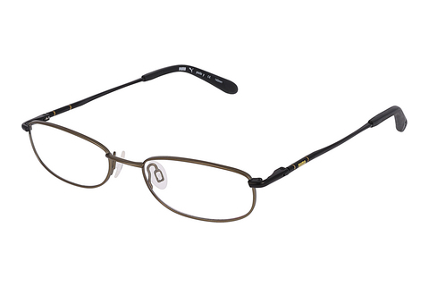 Óculos de design Puma PU15354 KH