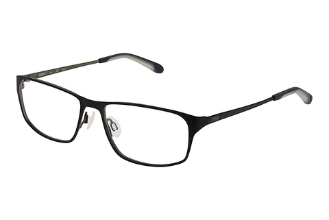 Óculos de design Puma PU15373 BK