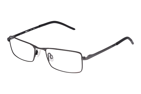 Óculos de design Puma PU15381 GR