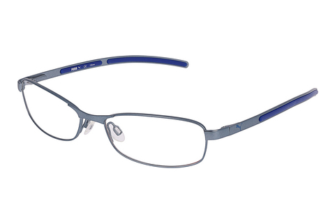Óculos de design Puma PU15385 BL