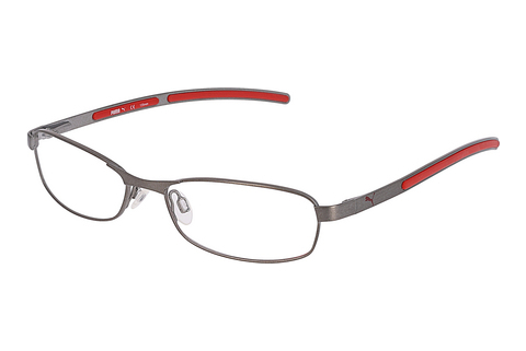 Óculos de design Puma PU15385 SI
