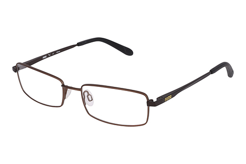 Óculos de design Puma PU15389 LB