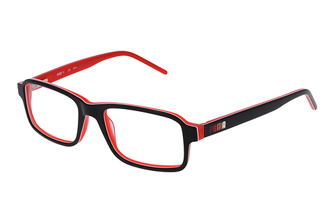 Óculos de design Puma PU15415 RE