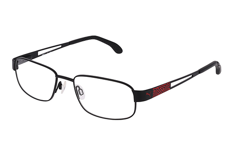 Óculos de design Puma PU15417 BK