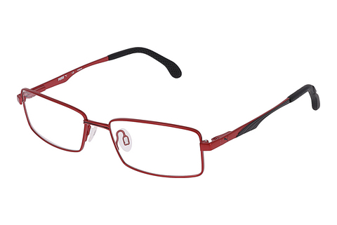 Óculos de design Puma PU15419 RE