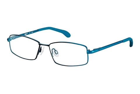 Óculos de design Puma PU15446 BK