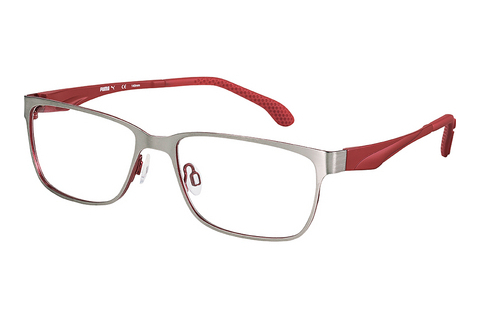 Óculos de design Puma PU15449 SI