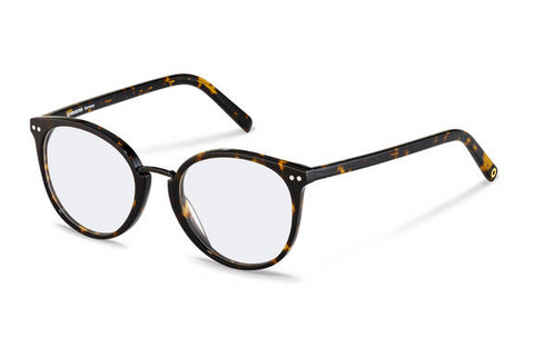 Óculos de design Rocco by Rodenstock RR454 E