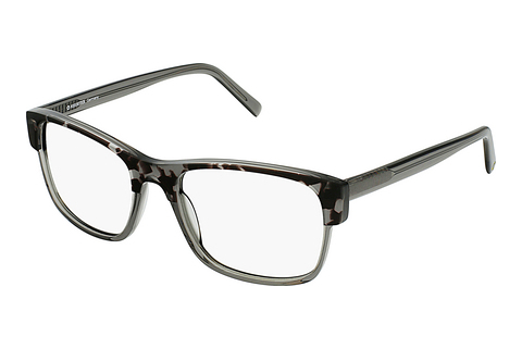 Óculos de design Rocco by Rodenstock RR458 C