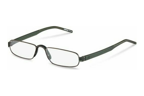 Óculos de design Rodenstock R2180 GK15