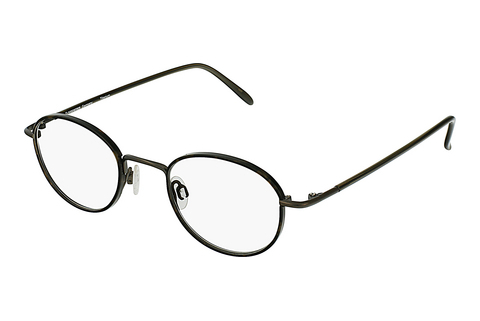 Óculos de design Rodenstock R2288 D