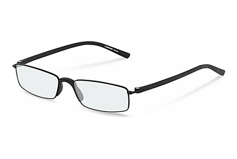 Óculos de design Rodenstock R2640 AK10