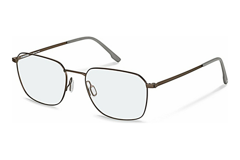 Óculos de design Rodenstock R2661 C000