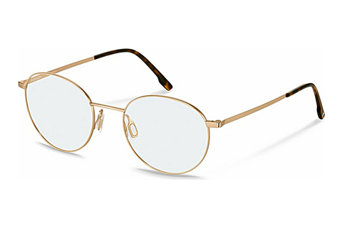 Óculos de design Rodenstock R2662 C000