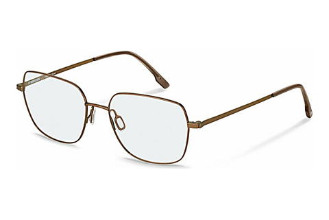 Óculos de design Rodenstock R2664 A000