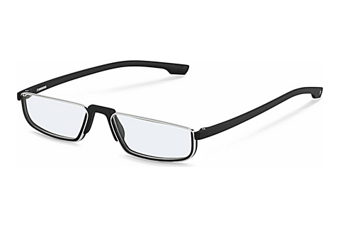 Óculos de design Rodenstock R2665 A000