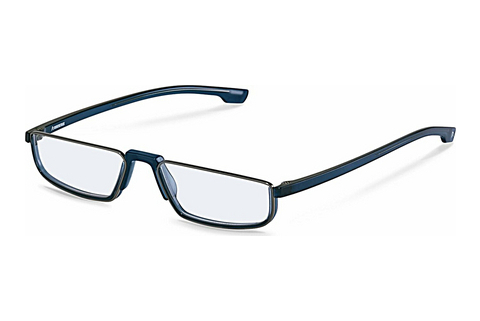 Óculos de design Rodenstock R2665 B000