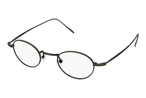 Óculos de design Rodenstock R4792 C