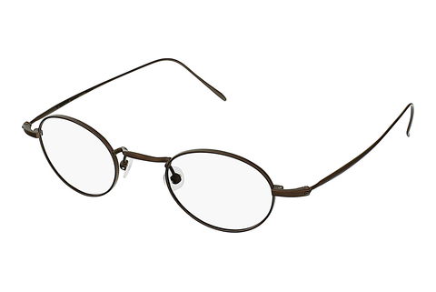 Óculos de design Rodenstock R4792 D