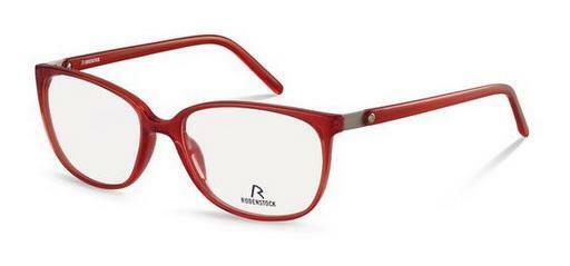 Óculos de design Rodenstock R5269 C